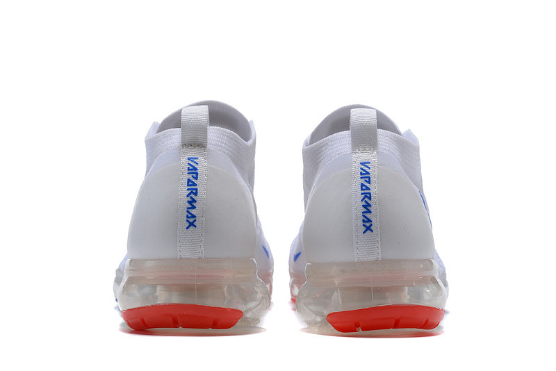 Nike VaporMax Flyknit Homme