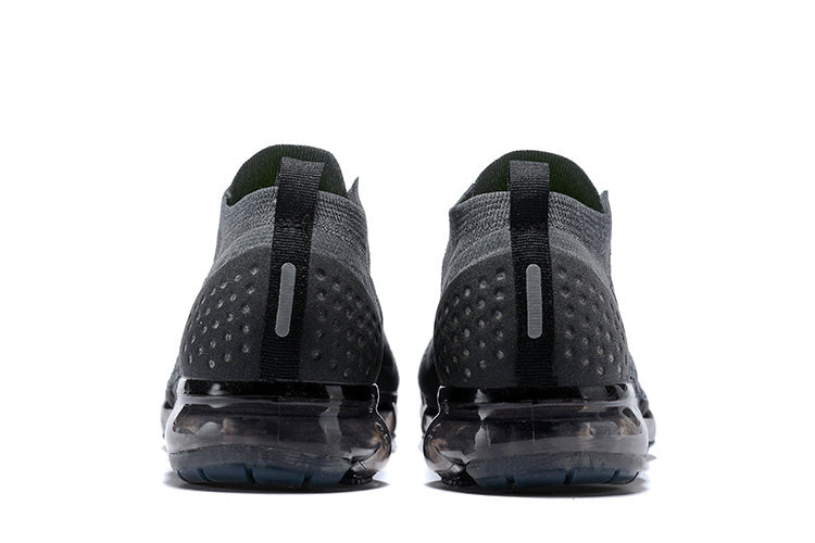Nike VaporMax Flyknit Homme