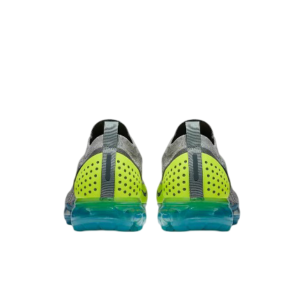 Nike VaporMax Flyknit Homme