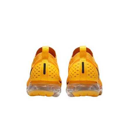 Nike VaporMax Flyknit Homme