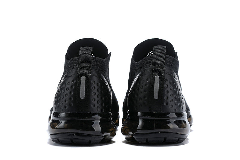 Nike VaporMax Flyknit Homme