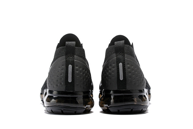 Nike VaporMax Flyknit Homme