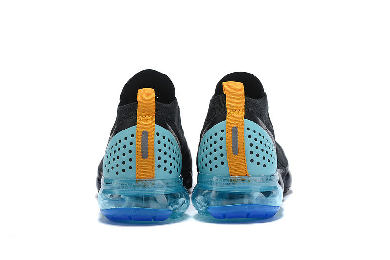 Nike VaporMax Flyknit Homme