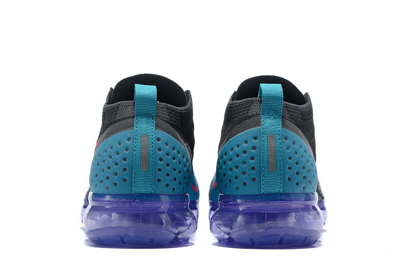 Nike VaporMax Flyknit Homme