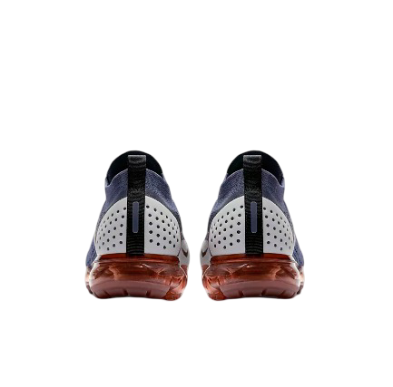 Nike VaporMax Flyknit Homme