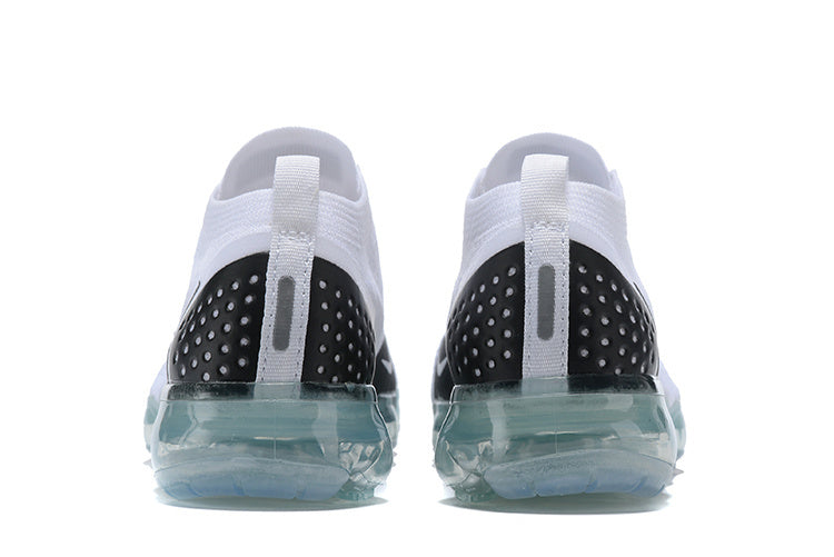 Nike VaporMax Flyknit Homme