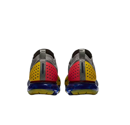 Nike VaporMax Flyknit Homme