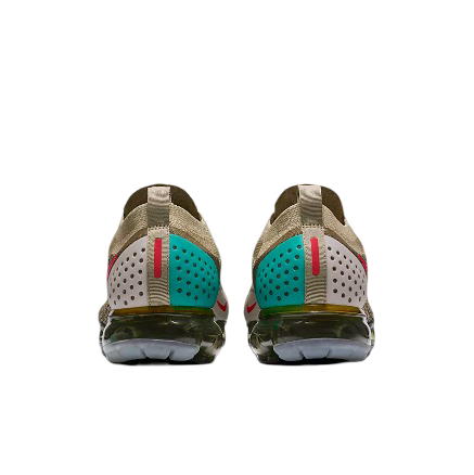 Nike VaporMax Flyknit Homme