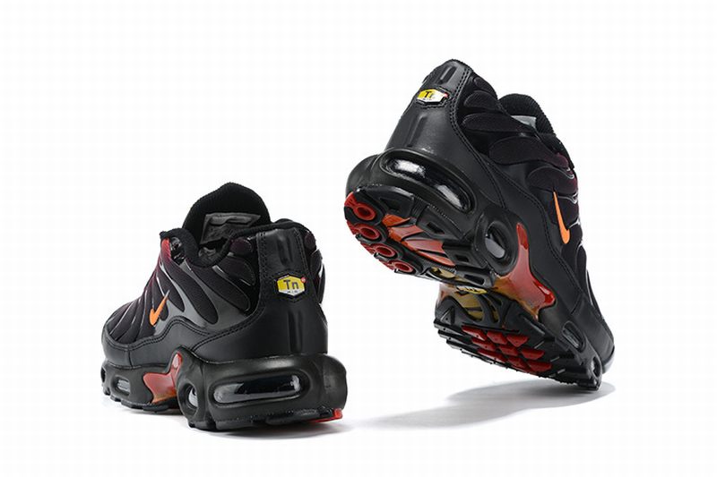 Nike Air Max Tn Homme
