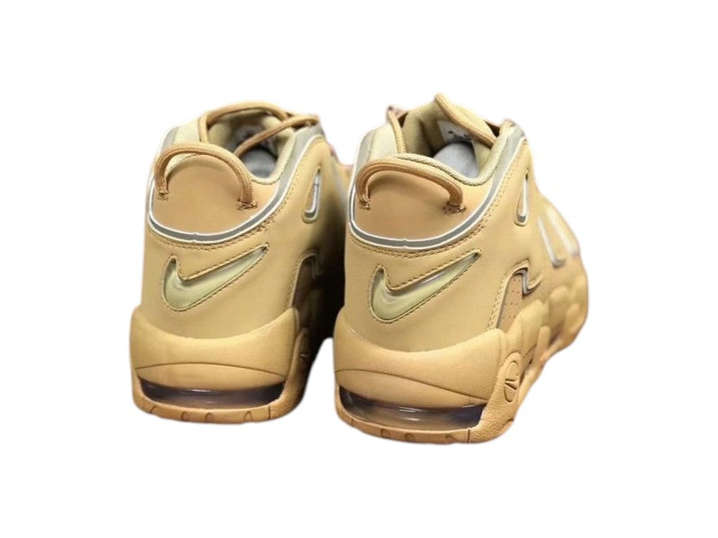 Nike Air More Uptempo Homme