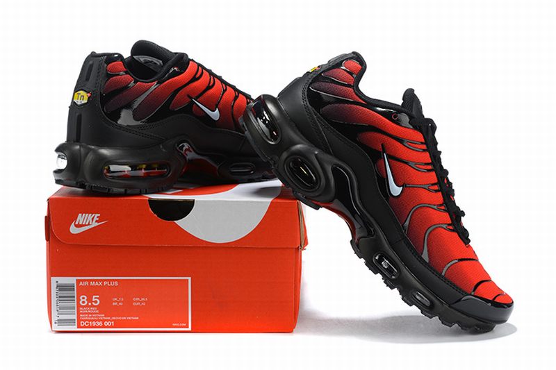 Nike Air Max Tn Homme