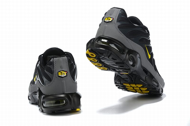 Nike Air Max Tn Homme