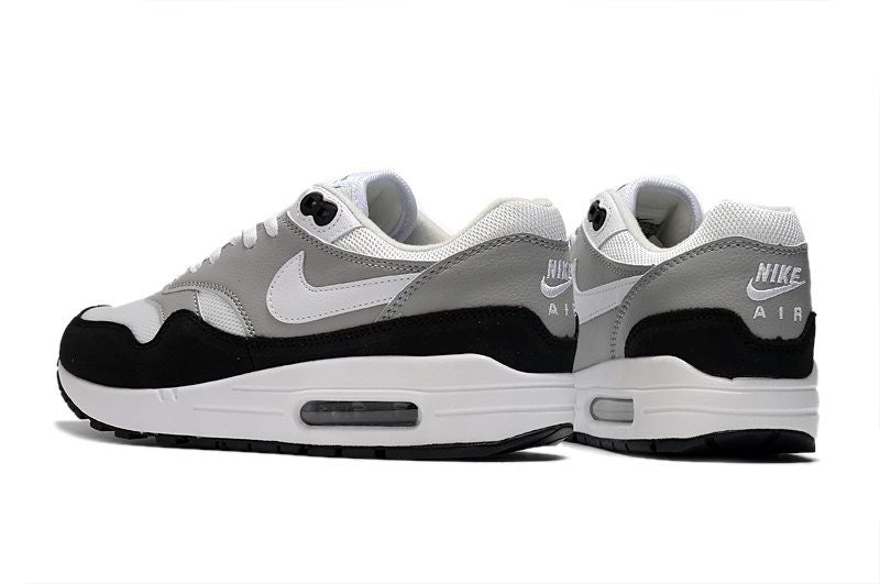 Nike Air Max 1 Homme