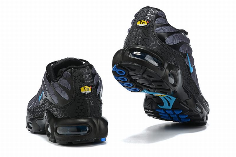 Nike Air Max Tn Homme