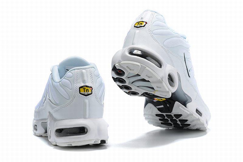 Nike Air Max Tn Homme