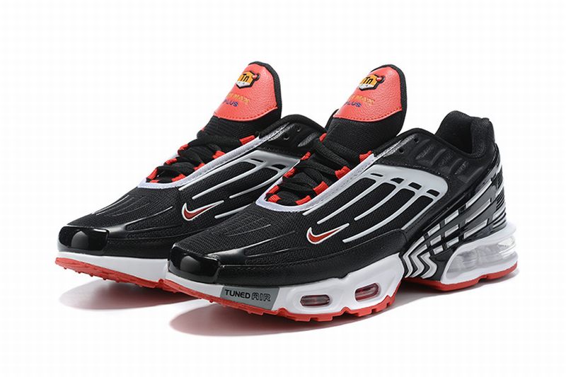 Nike Air Max Plus 3 Homme