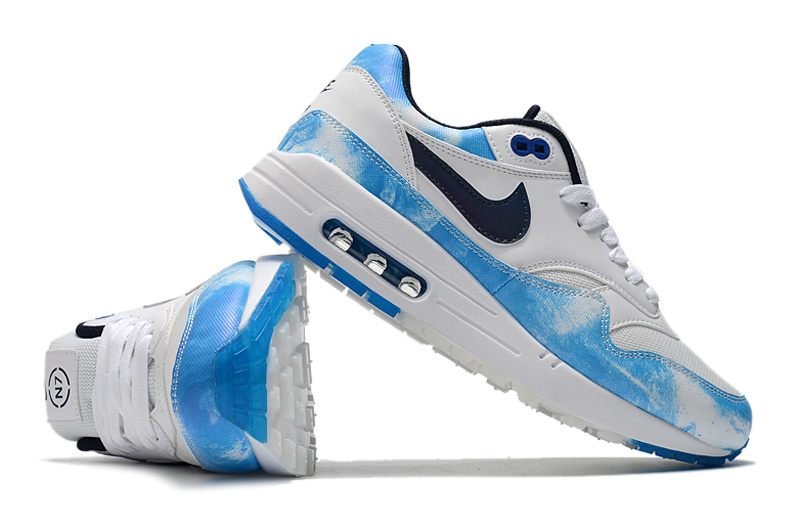 Nike Air Max 1 Homme