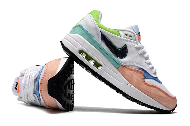 Nike Air Max 1 Homme