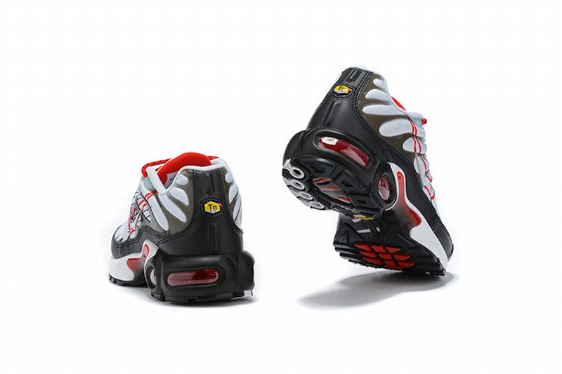 Nike Air Max Tn Kinder