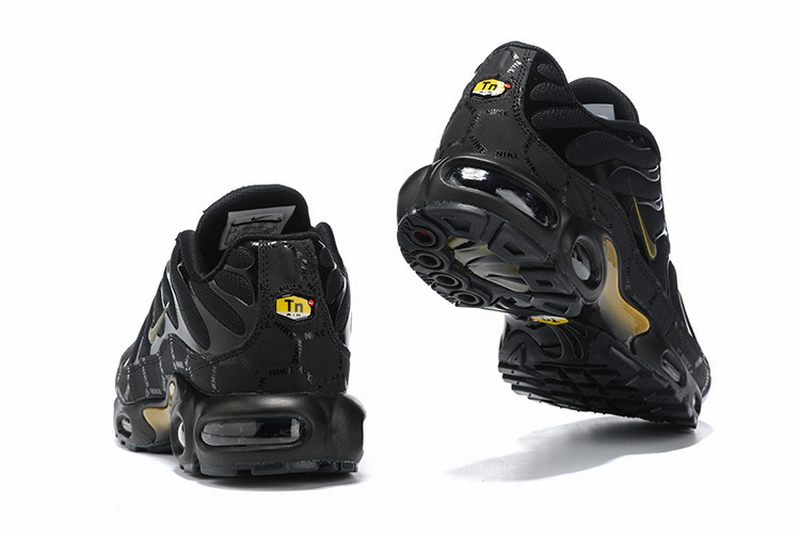 Nike Air Max Tn Homme