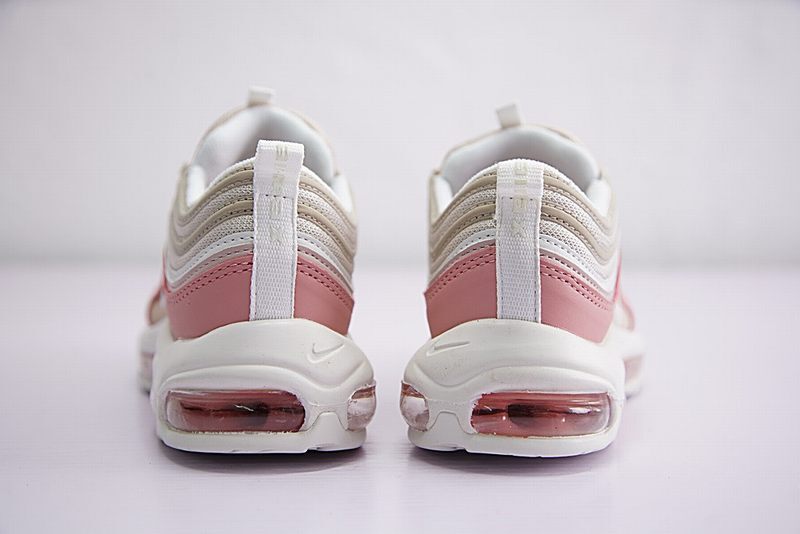 Nike Air Max 97 Femme