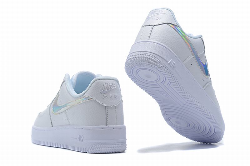 Nike Air Force 1 Low Femme