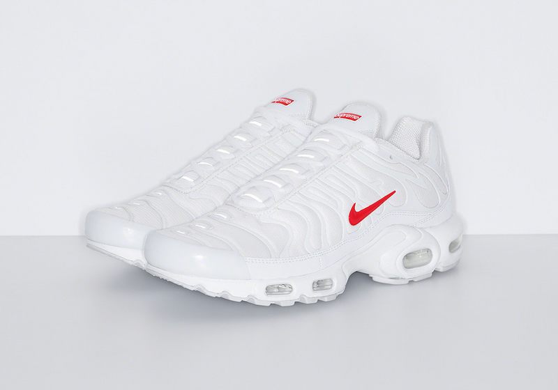 Nike Air Max Tn Homme