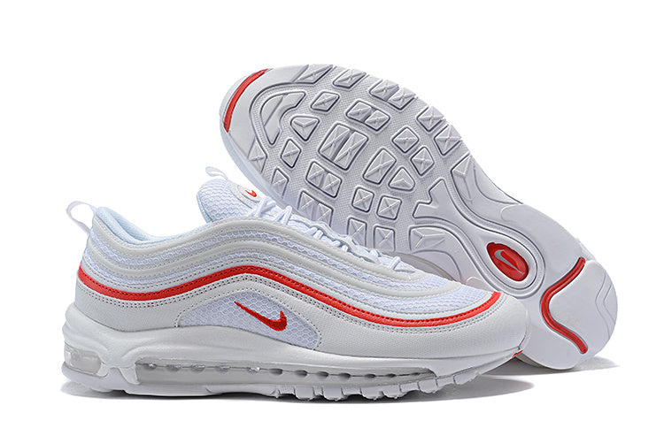 Nike Air Max 97 Homme