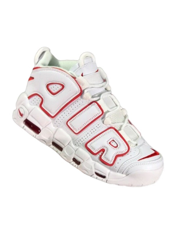 Nike Air More Uptempo Homme