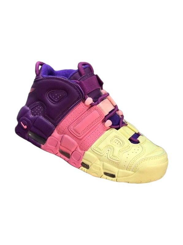 Nike Air More Uptempo Homme