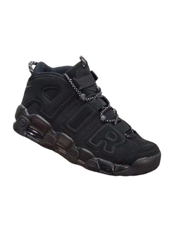 Nike Air More Uptempo Homme
