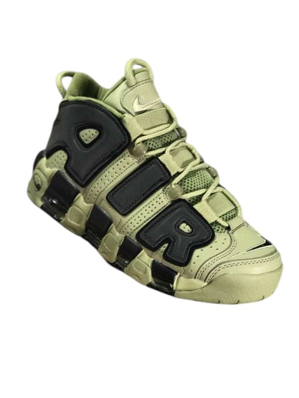 Nike Air More Uptempo Homme