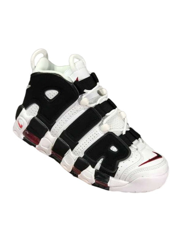 Nike Air More Uptempo Homme