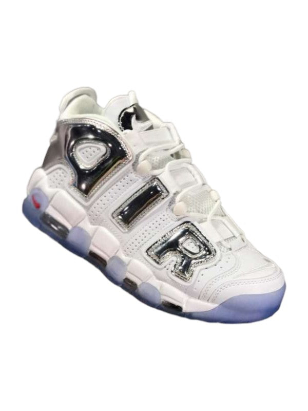 Nike Air More Uptempo Homme