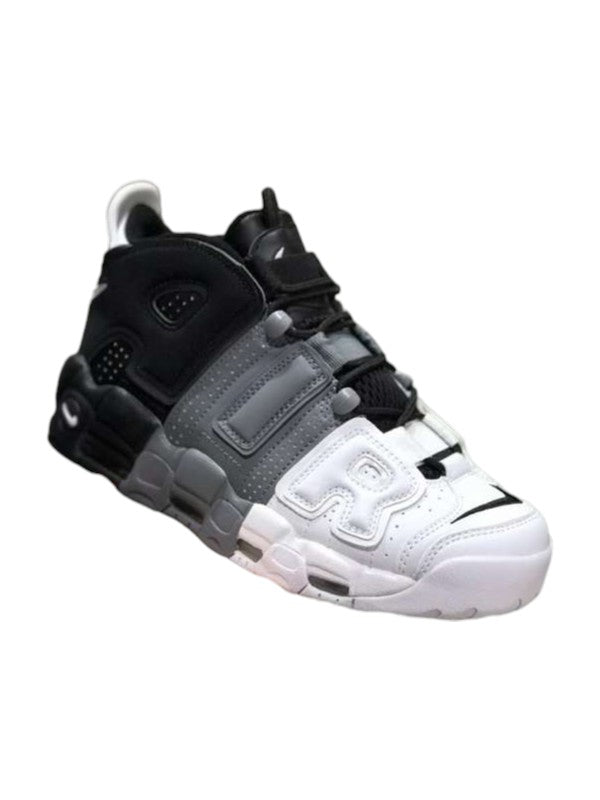 Nike Air More Uptempo Homme
