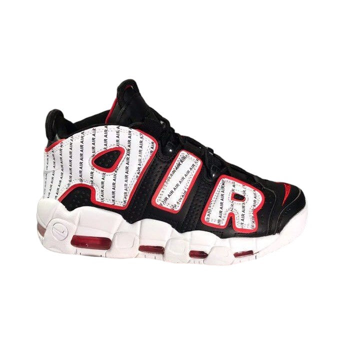 Nike Air More Uptempo Homme