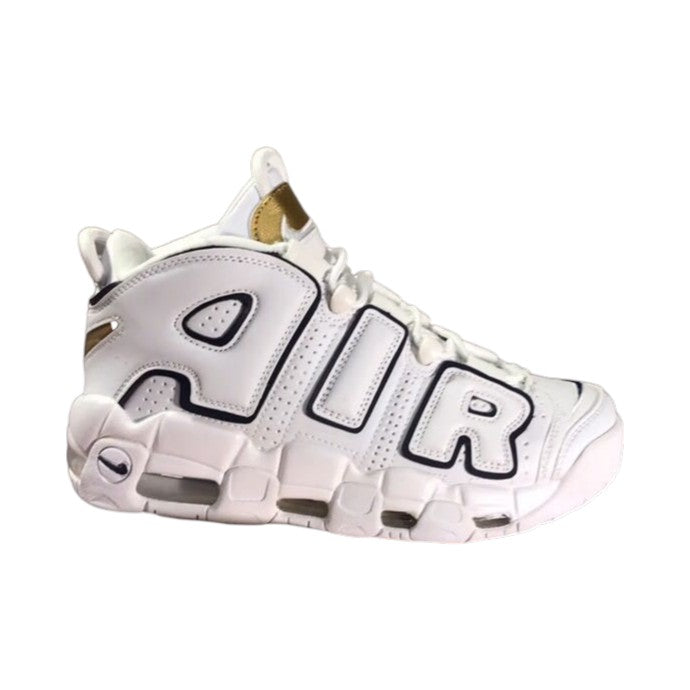 Nike Air More Uptempo Homme