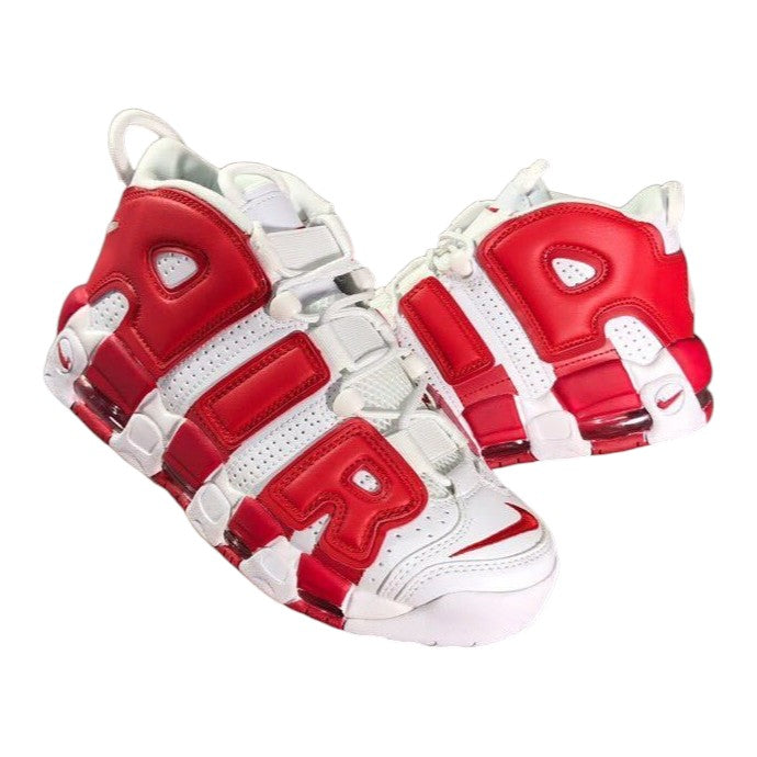 Nike Air More Uptempo Homme