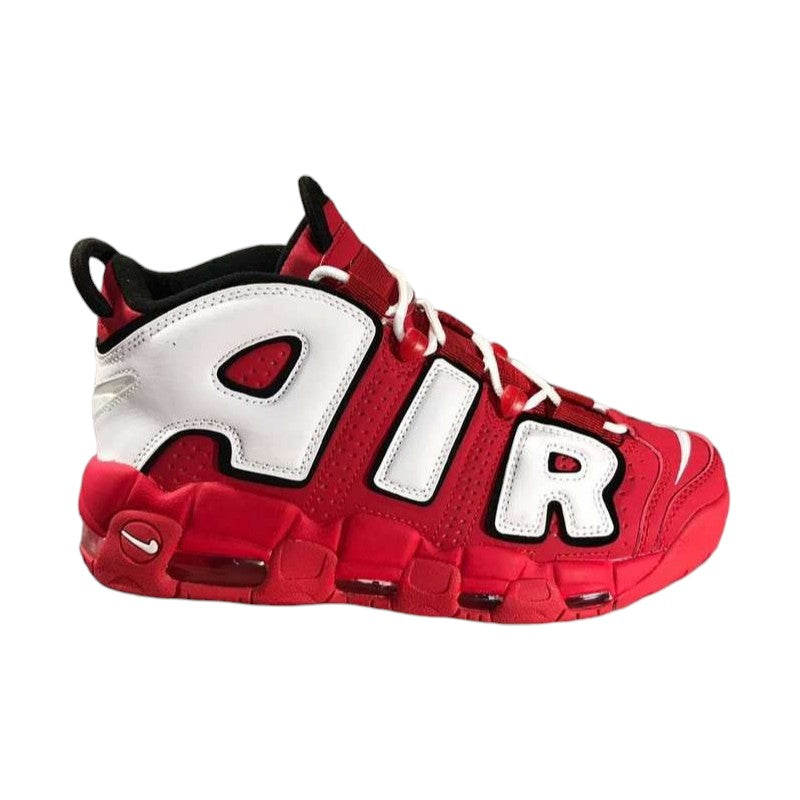 Nike Air More Uptempo Homme