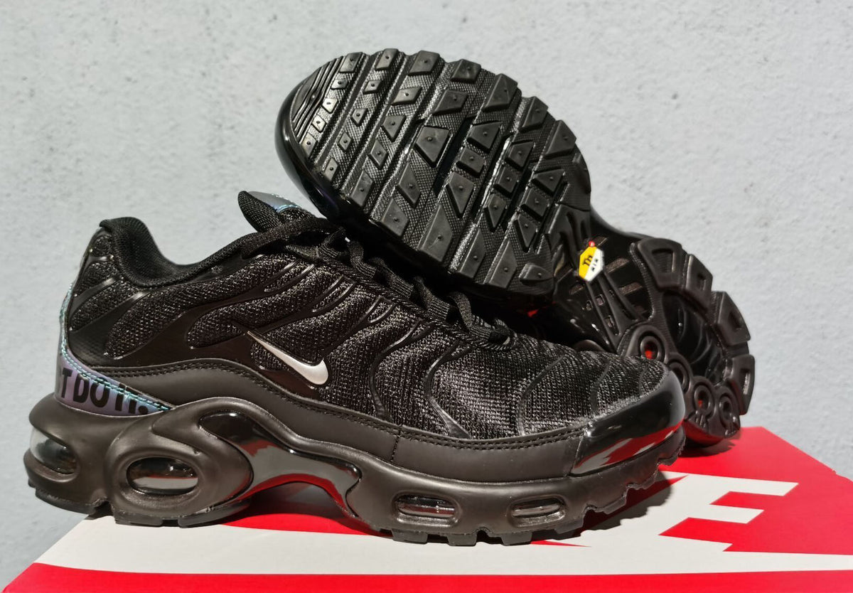 Nike Air Max Tn Homme