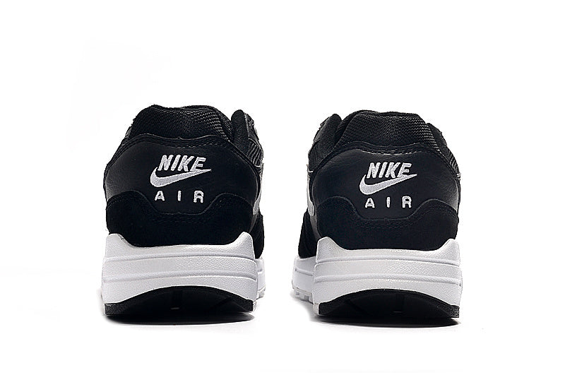 Nike Air Max 1 Homme