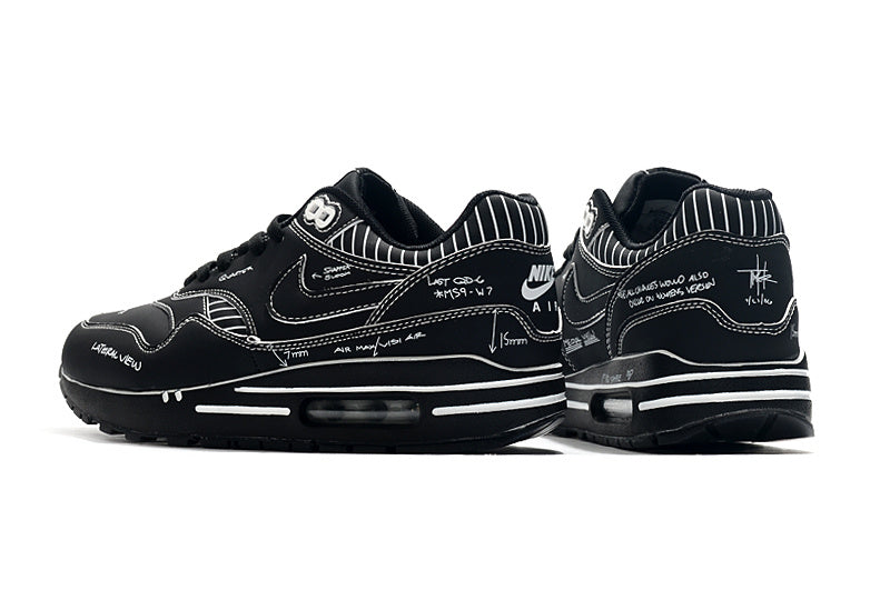 Nike Air Max 1 Homme
