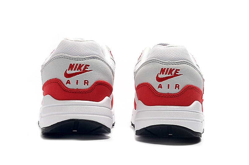 Nike Air Max 1 Homme