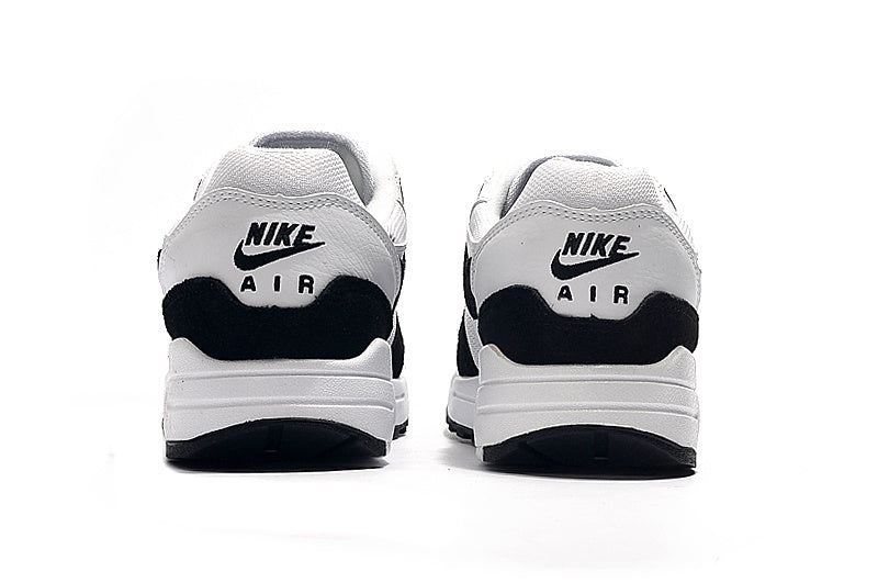 Nike Air Max 1 Homme