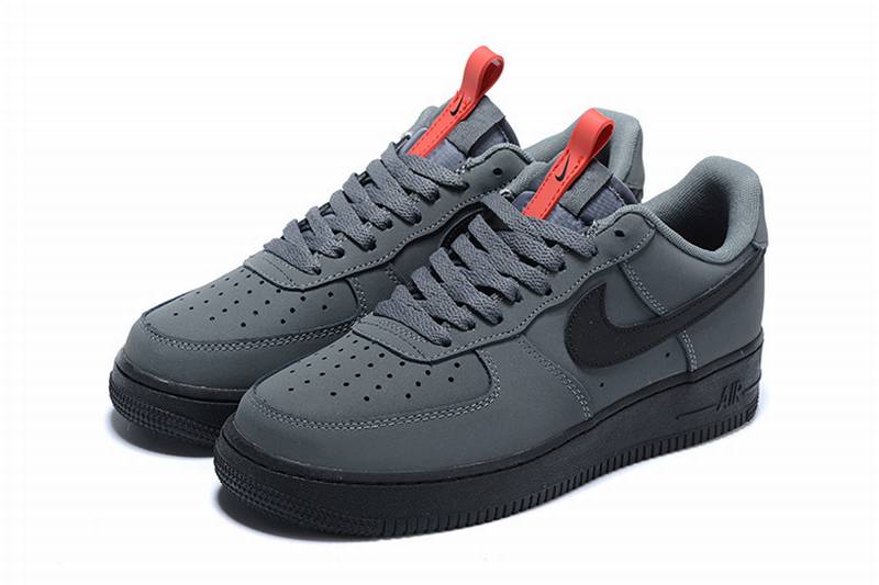 Nike Air Force 1 Low Femme