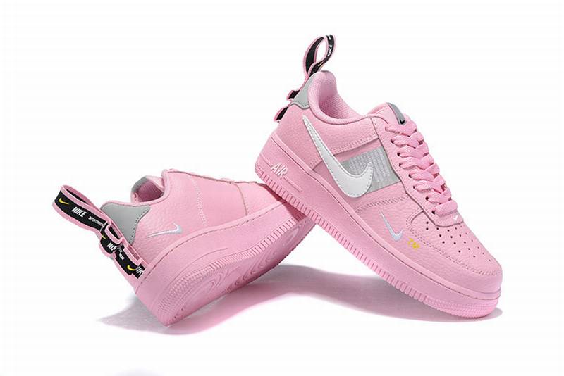 Air Jordan 1 Kinder