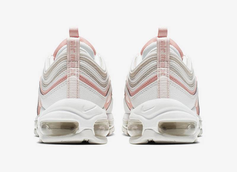 Nike Air Max 97 Femme