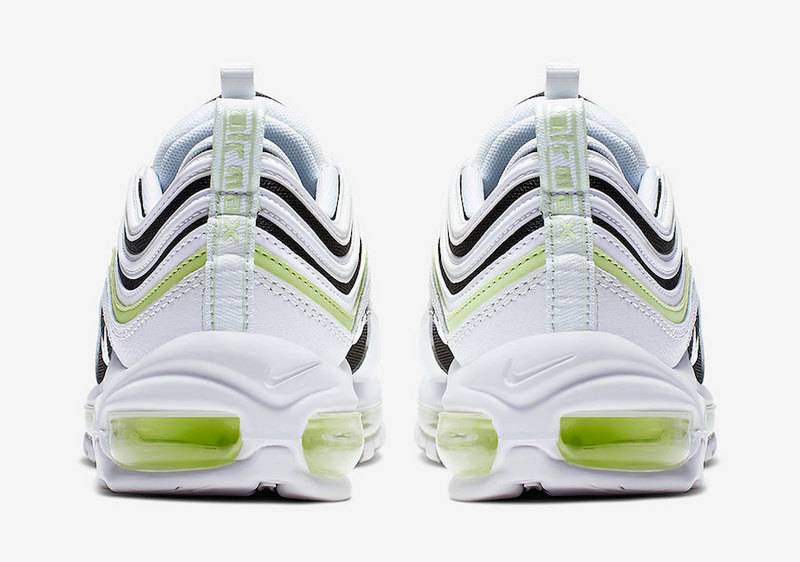 Nike Air Max 97 Homme