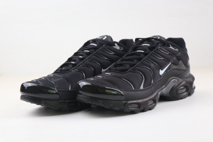 Nike Air Max Tn Homme