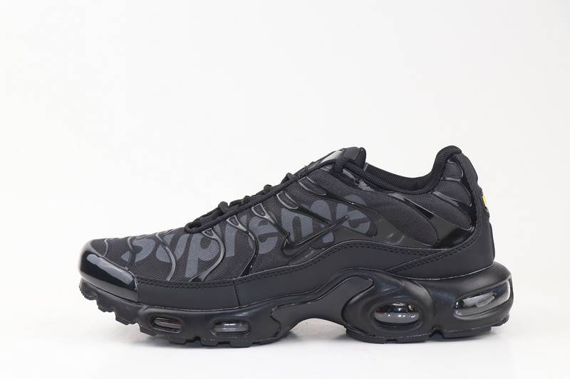 Nike Air Max Tn Homme